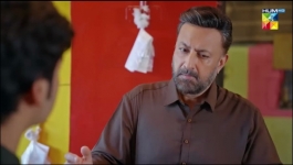 Meri Bahuain - Episode 47 - 5th December 2025